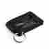 Mrr14du Mas Universal Leather Case Cover With Side For Car Truck Auto Remote Smart Key Fob