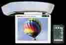 Mt-2100 Mt2100 Emerson 6.8 Mobile Video Ceiling Mount Tft Lcd Monitor