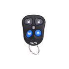 H5ot33 Mt76s Megatronix Remote H50t21 H5ot21