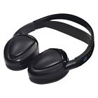 Mtghp2ca Not Defined Audiovox Dual Channel Headphone 044476113307