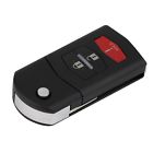 My09ewkzj314200 Unbranded-generic Folding 3 Button