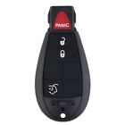 My14oyzj26070001 Ohbuybuybuy Entry Remote Transmitter 699939798869