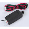 N-a Audiovox Digital Tilt Sensor For Car Alarm Systems 0096204000083