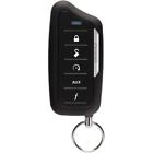 N-a Python Supercode Remote Alarms And Security 093207094828