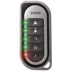 N-a Viper 7251v 2-way Le 777780518475