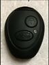 N5fvaltx3 Land Rover Discovery Ii Oem Keyless Entry Transmitter