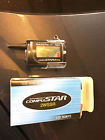 N99sstr Compustar New 2wssr 2-way Remote
