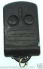 As-1205 Nah121 Autostart Aftermarket Keyless Entry Remote Fob As-1200 As1200 As-1204 As1204 As1205s