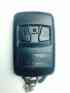 Nah121 Entry Red 05fcc Led Remote Keyless Programming Id Prostart Free