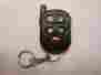 1513a-nah1501 Nah1501 Ezsnah1501 Autostart Auto Start Remote Fob 1513a