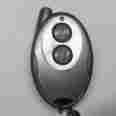 Nahas2201 Autostart Remote Fcc Id Amber Led Free Programming