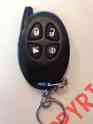 Nahas2402 Fob Fcc Id Remote Free Key Autostart Programming