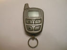 Nahas5501 Way Remote Lcd Key Transmitter Start 2 Autostart Fob