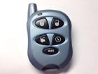 Nahtdk4 Remote Blue 5 Fcc Button Nordic Led Autostart Id