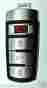 Hlo3c0959752n Nbg009066t Nbgoo9066t Nbgo09066t Volkswagen Vw Cut Smart Key Remote Keyless Entry Fob Hlo 3c0 959 752 Bb Oem Alarm Proxy