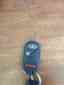 Nhvwb1u523 Honda Keyless Remote Entry