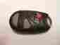 Nhvwbu43 282682y Nissan Remote Keyless Fob Transmitter
