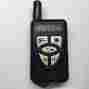 Njq372haf Njq373haf Astrostart Remotr Fcc Id Keyless Entry Key Fob