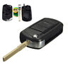 No Aplicable Sans Rique Boutons Cintrage Commande Cl Fob For