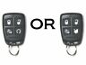 H50t49 No Apply Code Alarm Replacement Transmitter Remote Fcc Brand 298947553479