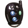 07sp No Apply Unbranded Audiovox Remote Transmitter Standard Packaging 106543102925