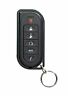 5701 No Apply Unbranded Per Supercode Replacement Remote For Us Seller 234146423960