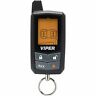No Apply Visit The Viper Store Remote Replacement Premium Lcd 745801909595