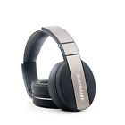 Mx-800 None Granvela Metallic Foldable 757440790007