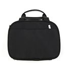 Not Applicable Pack Case 852162004736