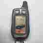 Ns-2250tw Nahrlcd4 Nordicstart Nordic Start 2 Way Remote Fcc Id Free Programming