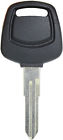 Nsn11t2 Nissan Infiniti 1999 Nissan-infiniti Transponder