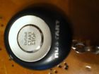 Va5jr760am Nu1bamr Nustart Aftermarket Keyless Remote