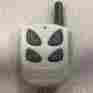 Nu2000r Nustart Remote Key Fob Free Programming
