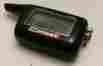 Nu4500r Nustart Compustar Remote Car Starter Fob Replacement Free S H To Canada