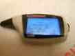 Nu8000r Nustart Fob Remote