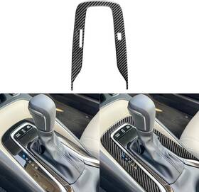 Tc2025-001 Nvcnx Real Premium Carbon Fiber For Toyota Corolla 2020-2026 2021 2022 2023 2024