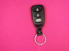 95430-2t000 Nyoseks Key Strap Oem Optima Remote Kia Fob Transmitter