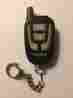O44jr5120amsh 1wg3sh-pro Compustar Nustart Remote Transmitter Super Heterodyne 1500ft