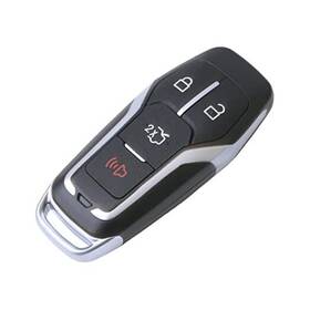 M3n-a2c31243300 Ocestore 768479422258 Car Key Fob Keyless Control Entry Remote 164-r8109 4