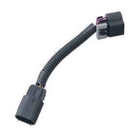 Auto-start-stop-eliminator001 Ocestore Auto Start Stop Eliminator/delete/disable Compatible With Old Series
