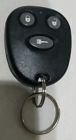 Oe3b4s72 Oe3b4s Audiovox Alarm Remote Start