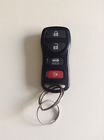 Kbrastu15 Oem Keyless Fob Remote Astu15