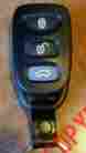 95430-2f951 Oka-674t Kia New 95430 2f951 Oem Remote Transmitter Fob