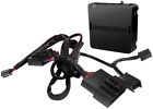 Ol-rs-f01 Excalibur Alarms Omegalink Rs Kit Module And Harness 289538968321