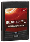 Olbladeal64 Excalibur Alarms Omega Flashable And Canbus Module 289538967799