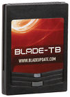 Olbladetb Excalibur Alarms Omega Multi Car Flashable Module 289538967430