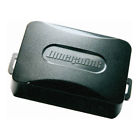 Olmdball Excalibur Alarms Omega Flashable Doorlock And Immobilizer 289530901418