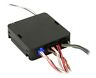 Olrsch4 Omega Programmable Remote Start Solution For Chrysler Tipstart Models
