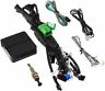 Olrsgm2 Excalibur Omega Standalone Remote Start Solution For Gm 289538968291