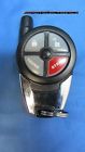Elv147 Omega Part Crime Replacement Remote 149 Guard